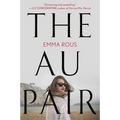 The Au Pair