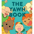 The Yawn Book