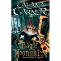 A Bag Of Moonshine
