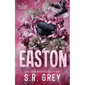 Easton