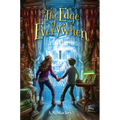 The Edge of Everywhen