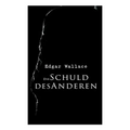 Die Schuld des Anderen