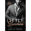 Little Sunshine