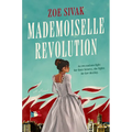 Mademoiselle Revolution
