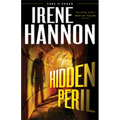 Hidden Peril
