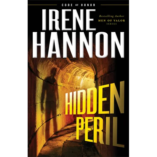 Hidden Peril