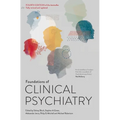 Foundations of Clinical Psychiatry Fourth Edition