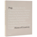Puig: Home of Creativity