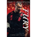 Fury