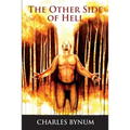 The Other Side of Hell - Paperback