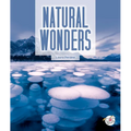 Natural Wonders