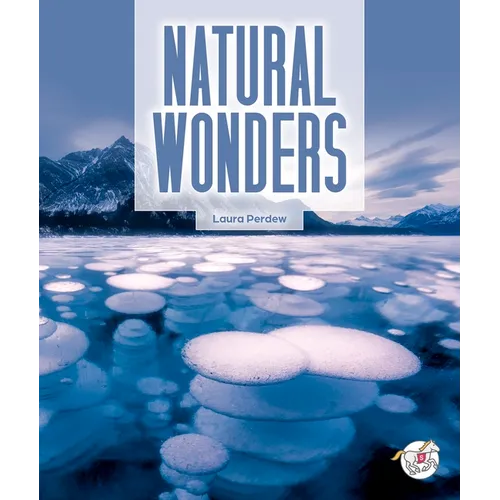 Natural Wonders