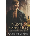 In Spite of Everything