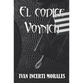 El códice Voynich