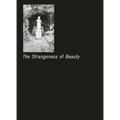 The Strangeness of Beauty
