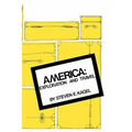 America: Exploration and Travel