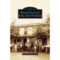 Bucks County Inns and Taverns