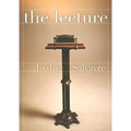 The Lecture