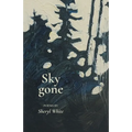 Sky gone