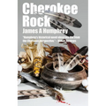 Cherokee Rock