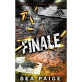 Finale