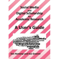 Social Media and Digital Scholarship Handbook