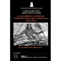 La Asamblea Constituyente de Venezuela (2017-2019): El Leviatán de la democracia