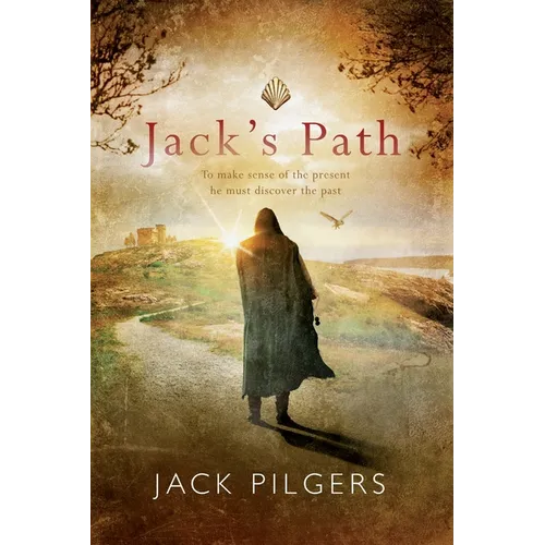 Jack's Path