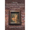 Meeting Valentino Molina: Lifting the Veil on the Incredible Life of a Savannah Artist
