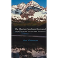 Shorter Catechism Illustrated