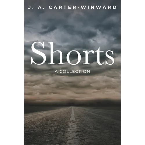 Shorts: A Collection