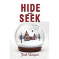 Hide and Seek
