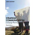 Strategic Communication: Campaign Planning