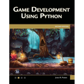Game Development Using Python
