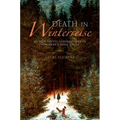 Death in Winterreise: Musico-Poetic Associations in Schubert's Song Cycle