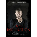 No Inclination: Inspired by the Chris Watts Case