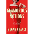 Glamorous Notions