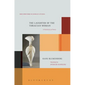 The Laughter of the Thracian Woman: A Protohistory of Theory
