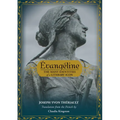 Évangéline: The Many Identities of a Literary Icon