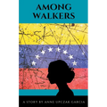 Among Walkers