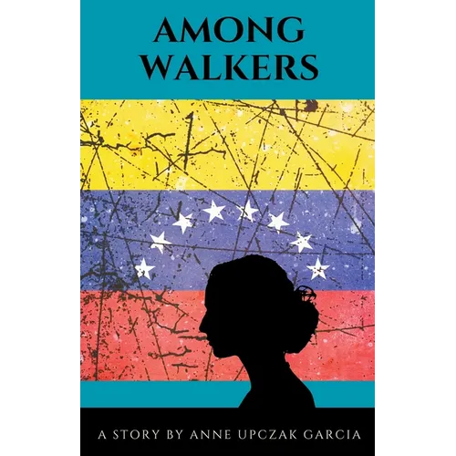 Among Walkers