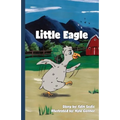 Little Eagle