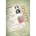 Ipseity