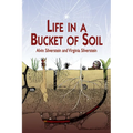 Life in a Bucket of Soil