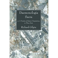 Daemonologia Sacra