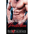 Under His Protection