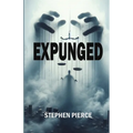 Expunged