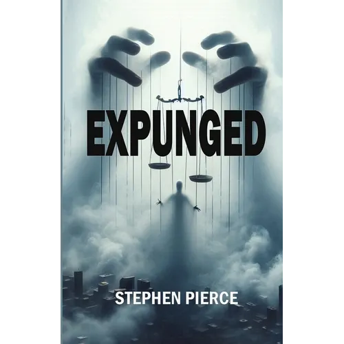 Expunged