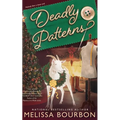 Deadly Patterns