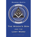 The Widow's Son and the Lost Word